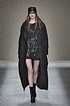2014 Fall Winter', 'AF Vandevorst', 'Full Length', 'VANDEVORST_WCFF14_088.JPG