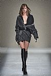 2014 Fall Winter', 'AF Vandevorst', 'Full Length', 'VANDEVORST_WCFF14_091.JPG