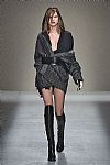 2014 Fall Winter', 'AF Vandevorst', 'Full Length', 'VANDEVORST_WCFF14_092.JPG