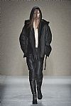 2014 Fall Winter', 'AF Vandevorst', 'Full Length', 'VANDEVORST_WCFF14_096.JPG