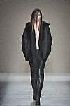 2014 Fall Winter', 'AF Vandevorst', 'Full Length', 'VANDEVORST_WCFF14_097.JPG