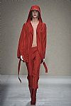 2014 Fall Winter', 'AF Vandevorst', 'Full Length', 'VANDEVORST_WCFF14_101.JPG