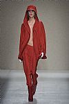 2014 Fall Winter', 'AF Vandevorst', 'Full Length', 'VANDEVORST_WCFF14_102.JPG