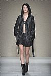 2014 Fall Winter', 'AF Vandevorst', 'Full Length', 'VANDEVORST_WCFF14_105.JPG