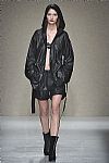 2014 Fall Winter', 'AF Vandevorst', 'Full Length', 'VANDEVORST_WCFF14_106.JPG