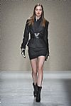 2014 Fall Winter', 'AF Vandevorst', 'Full Length', 'VANDEVORST_WCFF14_110.JPG