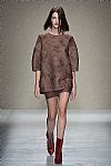 2014 Fall Winter', 'AF Vandevorst', 'Full Length', 'VANDEVORST_WCFF14_114.JPG