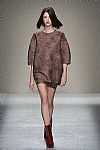 2014 Fall Winter', 'AF Vandevorst', 'Full Length', 'VANDEVORST_WCFF14_115.JPG