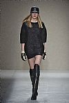 2014 Fall Winter', 'AF Vandevorst', 'Full Length', 'VANDEVORST_WCFF14_118.JPG