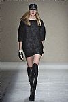 2014 Fall Winter', 'AF Vandevorst', 'Full Length', 'VANDEVORST_WCFF14_119.JPG