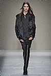 2014 Fall Winter', 'AF Vandevorst', 'Full Length', 'VANDEVORST_WCFF14_122.JPG