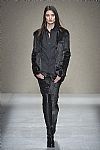 2014 Fall Winter', 'AF Vandevorst', 'Full Length', 'VANDEVORST_WCFF14_123.JPG
