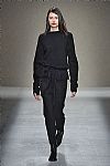 2014 Fall Winter', 'AF Vandevorst', 'Full Length', 'VANDEVORST_WCFF14_126.JPG