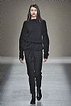 2014 Fall Winter', 'AF Vandevorst', 'Full Length', 'VANDEVORST_WCFF14_127.JPG
