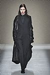 2014 Fall Winter', 'AF Vandevorst', 'Full Length', 'VANDEVORST_WCFF14_130.JPG