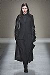 2014 Fall Winter', 'AF Vandevorst', 'Full Length', 'VANDEVORST_WCFF14_131.JPG
