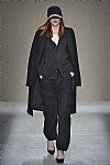 2014 Fall Winter', 'AF Vandevorst', 'Full Length', 'VANDEVORST_WCFF14_135.JPG