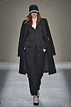 2014 Fall Winter', 'AF Vandevorst', 'Full Length', 'VANDEVORST_WCFF14_136.JPG