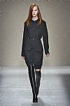 2014 Fall Winter', 'AF Vandevorst', 'Full Length', 'VANDEVORST_WCFF14_139.JPG