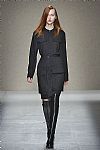 2014 Fall Winter', 'AF Vandevorst', 'Full Length', 'VANDEVORST_WCFF14_140.JPG