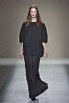 2014 Fall Winter', 'AF Vandevorst', 'Full Length', 'VANDEVORST_WCFF14_143.JPG