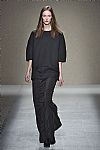 2014 Fall Winter', 'AF Vandevorst', 'Full Length', 'VANDEVORST_WCFF14_144.JPG