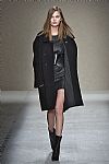 2014 Fall Winter', 'AF Vandevorst', 'Full Length', 'VANDEVORST_WCFF14_147.JPG