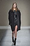 2014 Fall Winter', 'AF Vandevorst', 'Full Length', 'VANDEVORST_WCFF14_148.JPG