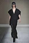 2014 Fall Winter', 'AF Vandevorst', 'Full Length', 'VANDEVORST_WCFF14_151.JPG
