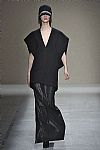 2014 Fall Winter', 'AF Vandevorst', 'Full Length', 'VANDEVORST_WCFF14_152.JPG