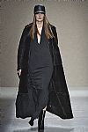 2014 Fall Winter', 'AF Vandevorst', 'Full Length', 'VANDEVORST_WCFF14_155.JPG