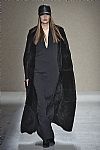 2014 Fall Winter', 'AF Vandevorst', 'Full Length', 'VANDEVORST_WCFF14_156.JPG