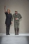 2014 Fall Winter', 'AF Vandevorst', 'Full Length', 'VANDEVORST_WCFF14_169.JPG
