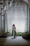 2014 Fall Winter', 'Vionnet', 'Full Length', 'VIONNET_WCFF14_002.JPG