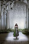 2014 Fall Winter', 'Vionnet', 'Full Length', 'VIONNET_WCFF14_003.JPG