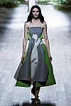 2014 Fall Winter', 'Vionnet', 'Full Length', 'VIONNET_WCFF14_004.JPG
