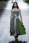 2014 Fall Winter', 'Vionnet', 'Full Length', 'VIONNET_WCFF14_005.JPG