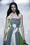 2014 Fall Winter', 'Vionnet', 'Full Length', 'VIONNET_WCFF14_006.JPG