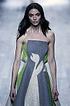 2014 Fall Winter', 'Vionnet', 'Full Length', 'VIONNET_WCFF14_007.JPG