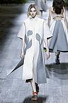 2014 Fall Winter', 'Vionnet', 'Full Length', 'VIONNET_WCFF14_008.JPG