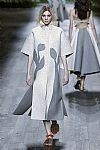 2014 Fall Winter', 'Vionnet', 'Full Length', 'VIONNET_WCFF14_009.JPG
