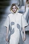 2014 Fall Winter', 'Vionnet', 'Full Length', 'VIONNET_WCFF14_010.JPG