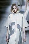 2014 Fall Winter', 'Vionnet', 'Full Length', 'VIONNET_WCFF14_011.JPG