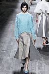 2014 Fall Winter', 'Vionnet', 'Full Length', 'VIONNET_WCFF14_012.JPG