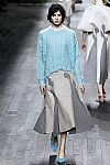 2014 Fall Winter', 'Vionnet', 'Full Length', 'VIONNET_WCFF14_013.JPG