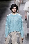 2014 Fall Winter', 'Vionnet', 'Full Length', 'VIONNET_WCFF14_014.JPG