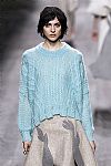 2014 Fall Winter', 'Vionnet', 'Full Length', 'VIONNET_WCFF14_015.JPG