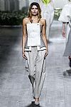 2014 Fall Winter', 'Vionnet', 'Full Length', 'VIONNET_WCFF14_016.JPG