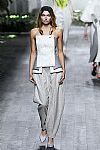 2014 Fall Winter', 'Vionnet', 'Full Length', 'VIONNET_WCFF14_017.JPG