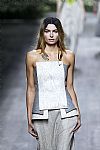 2014 Fall Winter', 'Vionnet', 'Full Length', 'VIONNET_WCFF14_018.JPG
